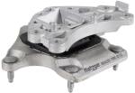 METZGER Suport, transmisie automata METZGER 8054323 (8054323)