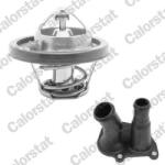 CALORSTAT by Vernet Termostat, lichid racire CALORSTAT by Vernet THK683710.74J (THK683710.74J)