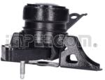 IMPERGOM Suport motor IMPERGOM 610253 (610253)