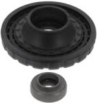 MONROE Set reparatie, rulment sarcina amortizor MONROE MK524 (MK524)