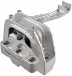 METZGER Suport motor METZGER 8054270 (8054270)