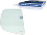 DT Spare Parts Geam lateral DT Spare Parts 1.22335 (1.22335) - automobilus