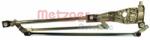 Metzger Legaturi stergator parbriz METZGER 2190181 (2190181)