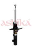 ASHIKA amortizor ASHIKA MA-00976 (MA-00976) - automobilus