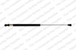 KILEN Amortizor portbagaj KILEN 412027 (412027) - fixbox