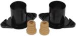 MONROE Kit protectie praf, amortizor MONROE PK491 (PK491)