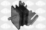 SASIC Suport motor SASIC 4001769 (4001769) - fixbox