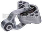 IMPERGOM Suport motor IMPERGOM 31559 (31559)
