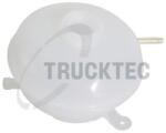 Trucktec Automotive Vas de expansiune, racire TRUCKTEC AUTOMOTIVE 22.40. 007 (22.40.007) - automobilus