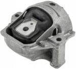 MTR Suport motor MTR 12166280 (12166280) - fixbox
