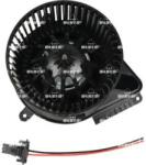 NRF Ventilator, habitaclu NRF 34215 (34215)