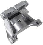 METZGER Suport motor METZGER 8054316 (8054316) - fixbox