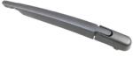 Metzger Brat stergator, parbriz METZGER 2190473 (2190473) - fixbox