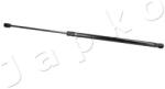 JAPKO Amortizor portbagaj JAPKO ZSJ09154 (ZSJ09154) - fixbox