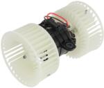 TOPRAN Ventilator, habitaclu TOPRAN 501 517 (501 517)