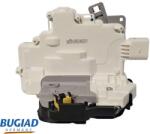BUGIAD Incuietoare usa BUGIAD BSP24831 (BSP24831) - fixbox