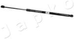 JAPKO Amortizor portbagaj JAPKO ZSJ30006 (ZSJ30006) - fixbox