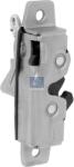 DT Spare Parts Incuietoare usa DT Spare Parts 4.68367 (4.68367) - fixbox