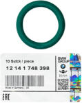 Original Bmw Etansare senzor impulsuri ax cu came Original BMW 12141748398 BM12141748398 (BM12141748398)