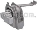 IMPERGOM Suport motor IMPERGOM 610040 (610040)