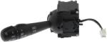 TOPRAN Bloc lumini de control TOPRAN 702 792 (702 792)