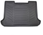 Umbrella Tavita portbagaj cauciuc Umbrella Fiat Doblo I 2001-Prezent (AC58816)