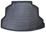 Umbrella Tavita portbagaj cauciuc Umbrella Honda CR-V IV 2012-2016 (AC58829)