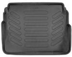 Umbrella Tavita portbagaj cauciuc Umbrella Mercedes E-Class W210 1996-2002 (AC58861)