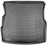 Umbrella Tavita portbagaj cauciuc Umbrella Renault Clio Symbol 1998-2008 (AC58932)