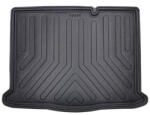 Umbrella Tavita portbagaj cauciuc Umbrella Ford Focus IV 2018-Prezent (AC60069)