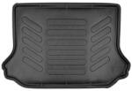 Umbrella Tavita portbagaj cauciuc Umbrella Toyota RAV 4 III 2005-2014 (AC60656)