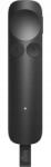 Logitech Spotlight 2 Graphite (910-007672)