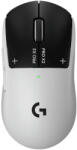 Logitech Pro X2 (910-007777)