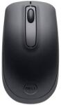 Dell WM118 (570-BBMJ)