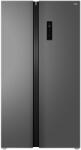 TCL RP505SSE2 Frigider