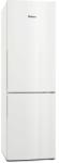 Miele KD 4072 E ws Хладилници