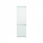 Whirlpool WHC18D071A1 Frigider