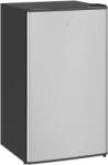 HomCom 800-129V91SR Frigider