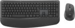 Logitech MK880 (920-014051)