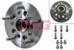 Fag Set rulment roata FAG 713 6791 30 (713679130)