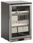 Klimaitalia S 98 XH