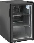 Cool Head Cool Wise RCF 60