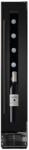 Dunavox DAUF-8.23MB