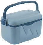 Keter Туристически Хладилник син 10l 261193 curver (261193)