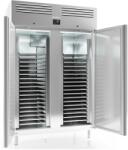 Infrico AGB 1402 BT PAST