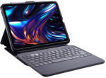 ZAGG Клавиатура ZAGG KB Pro Keys 2 iPad Pro 11 (M4) Black 103414663 (0840390315045)