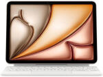 Apple Клавиатура Apple iPad Air 11 Magic Keyboard - INT KB mdfv4 (0195950262322)