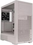 Thermaltake Retro 360 TG beige (CA-11Q-00MQWN-00)