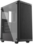 ID-COOLING Ware 310 black