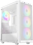 ID-COOLING Ware 300 ARGB white